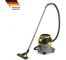 Пылесос сетевой KARCHER T 10/1 Adv (1.527-154.0) [1.527-154.0]