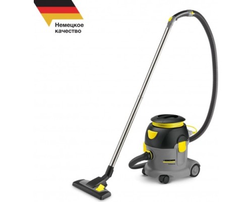 Пылесос сетевой KARCHER T 10/1 Adv (1.527-154.0) [1.527-154.0]