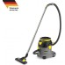 Пылесос сетевой KARCHER T 10/1 Adv (1.527-154.0) [1.527-154.0]