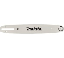 Шина для цепной пилы MAKITA 191G26-6 45см/18