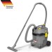 Пылесос сетевой KARCHER NT 22/1 Ap Te L (1.378-610.0) [1.378-610.0]