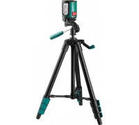 Лазерный уровень KRAFTOOL CL 20 #3 34700-3