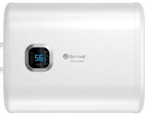 Водонагреватель THERMEX Decido 30 Wi-Fi сухой 