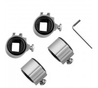 Насадки ATLANT 8552 под дугу 20*30