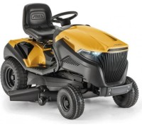 Садовый трактор STIGA TORNADO 5108 H 2T1825281/17