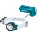 Фонарь MAKITA DML 800 налобный [DEBDML800]