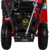 Снегоуборочная машина DDE ST 6562 [795-538]