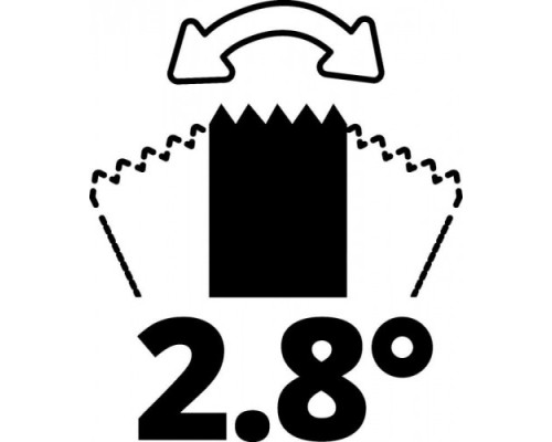 Многофункциональный инструмент аккумуляторный EINHELL TE-MG 12/1 Li [4465180]