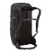 Рюкзак THULE 3204130 туристический AllTrail X, 25L, Obsidian