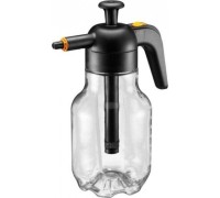 Опрыскиватель FISKARS 1.8 л 1027379 1027379