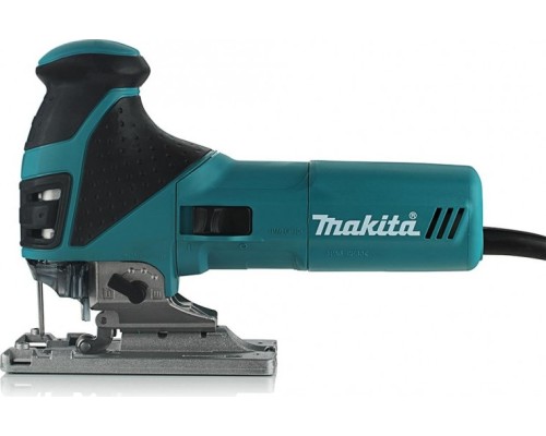 Лобзик сетевой MAKITA 4351  CT [4351CT]