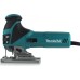 Лобзик сетевой MAKITA 4351  CT [4351CT]