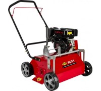 Скарификатор бензиновый DDE SC 51 909-150