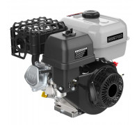 Бензиновый двигатель Evoline GB 270 C 9,0 л.с. (вал 25,4 мм) Q-тип 1T90QG275EVO