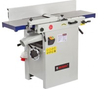 Станок фуговально-рейсмусовый BELMASH JT-2 310/225-380 S180A
