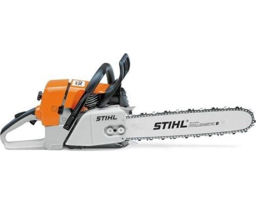 Бензопила STIHL MS 440-N 50 [11282000700]