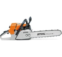 Бензопила STIHL MS 440-45 [11282000702]