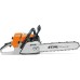 Бензопила STIHL MS 440-50 [11282000700]