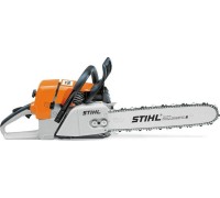 Бензопила STIHL MS 440-N 45 11282000702