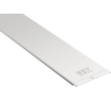 Крышка для лотка IEK CLP осн.100 L3000 сталь 0.55мм CLP1K-100-055-3