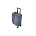 Дорожный чехол THULE 3 205 020 на колесах aion carry on spinner, 35l, dark slate [3205020]