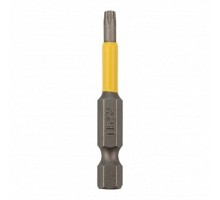 Бита для заворачивания Kranz KR-92-0426-1 Torx T15х50 мм, 2 шт.