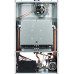 Котел газовый KOTITONTTU TOIVO T32 O OpenTherm с шиной 00-00000648 купить с доставкой и официальной гарантией