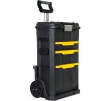 Ящик для инструмента STANLEY MODULAR RWS 2IN1 STST1-70344 [STST1-70344]