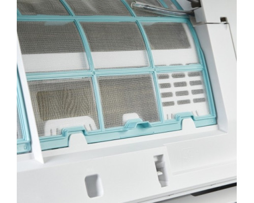 Сплит-система ELECTROLUX Smartline EACS-12HSM/N8_V2 с обычным управлением
