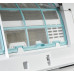 Сплит-система ELECTROLUX Smartline EACS-12HSM/N8_V2 с обычным управлением
