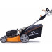 Газонокосилка бензиновая VILLARTEC MB 348V