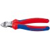 Бокорезы KNIPEX KN-1422160SB 160 мм