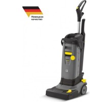 Машина поломоечная KARCHER BR 30/4 C Retail 1.783-000.0 [1.783-000.0]