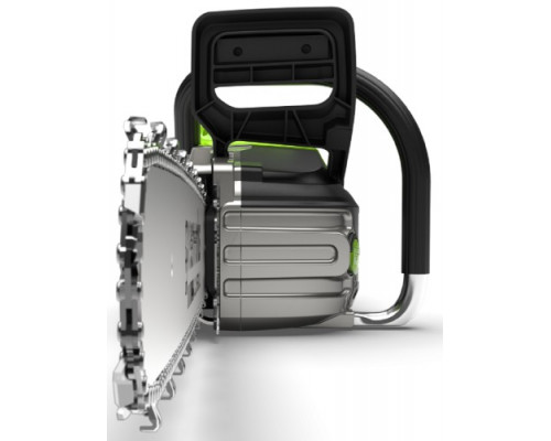 Пила цепная аккумуляторная GREENWORKS 2009707 82V, 5,0 квт, 50 см, бесщеточная, без АКБ и ЗУ купить с доставкой и официальной гарантией