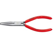 Инструмент для удаления изоляции KNIPEX 1551160 160 мм [KN-1551160]