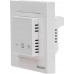 Термостат REXANT 51-0577 цифровой RX-44W сенсорный, с Wi-Fi