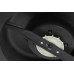 Газонокосилка аккумуляторная STIGA COLLECTOR 140 AE [291382068/ST1]
