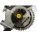 Пила торцовочная сетевая EINHELL TC-MS 2112 [4300295]