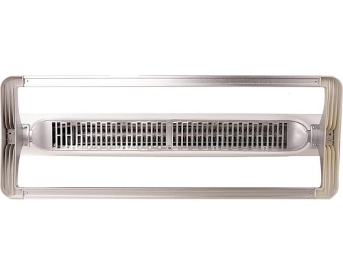 Конвектор STURM CH1501 wi-fi Конвектор STURM CH1501 wi-fi