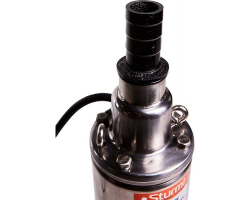 Скважинный насос Sturm WP9705DW