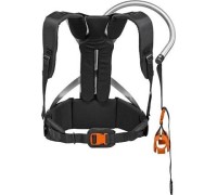 Ранцевая система STIHL RTS-HT для 75, 101,131