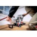 Пила торцовочная сетевая METABO KS 216 M LASERCUT [619216000]