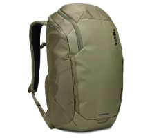 Рюкзак THULE 3204982 Chasm Backpack, 26L, Olivine