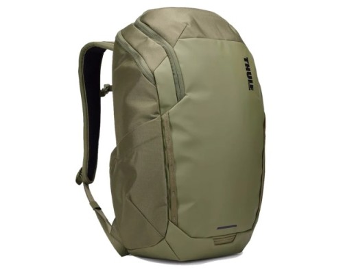 Рюкзак THULE 3204982 Chasm Backpack, 26L, Olivine