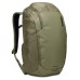 Рюкзак THULE 3204982 Chasm Backpack, 26L, Olivine