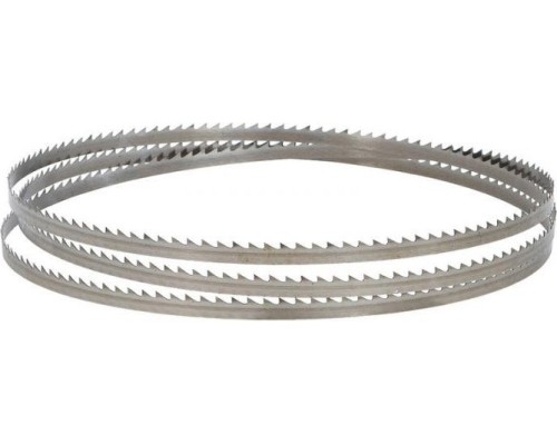 Пила кольцевая HONSBERG 13х0,65х2560 мм 6 TPI Extra/Flexback Пила кольцевая HONSBERG 13х0,65х2560 мм 6 TPI Extra/Flexback