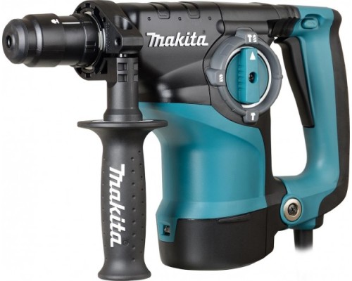 Перфоратор MAKITA HR2811FT