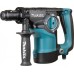 Перфоратор MAKITA HR2811FT