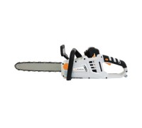 Пила цепная аккумуляторная VILLARTEC SA40 set: am405, ac402 SA40Set4
