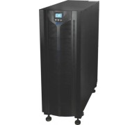 Источник бесперебойного питания RUCELF UPO-3-30K-720-9-I